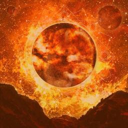 Refractionband's profile picture. Helixian EP now available for pay-what-ya-want-if-ya-want download