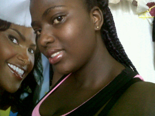 sysylya1's profile picture. NEW ME............ DATS KUUL........HATE IT OR JOIN ME