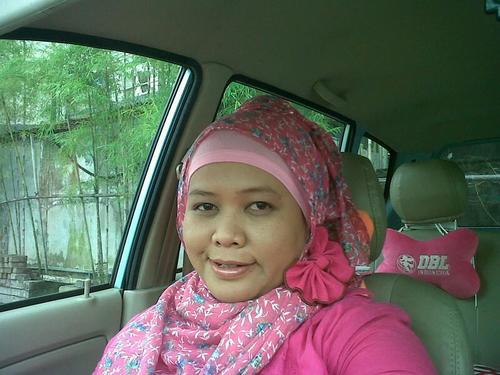 I am Journalist & hard worker...