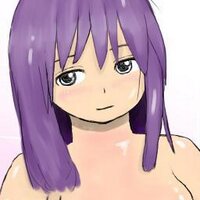 下花園"闇の恥貞性腐"睦郎 (@simohanazono) 's Twitter Profile