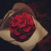 حسن الحبابي (@mglx90) Twitter profile photo حسن الحبابي (@mglx90) Twitter profile photo