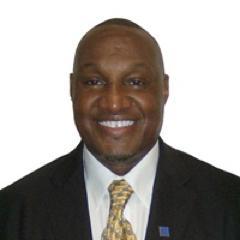 Hi, my name is Errol Peynado and I’m a licensed Real Estate Broker and here to provide the best and quality service.