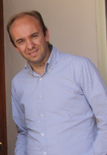 JanMotte's profile picture. 