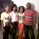 Derek Duran  - @DuranDerek_ - Twitter