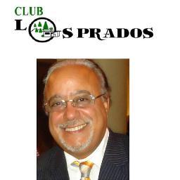 PRESIDENTE DEL CLUB LOS PRADOS 2012-2014
johnnymartebueno@hotmail.com
