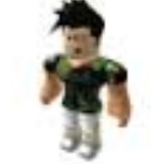 thedrakewee's profile picture. 