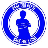 Reese's Bucketlist (@reesebucketlist) 's Twitter Profile