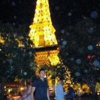Carlos Cabrera Q. (@carlosacq) 's Twitter Profile