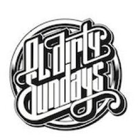 oldirtysundays.com (@oldirtysundays) 's Twitter Profile