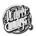 oldirtysundays.com (@oldirtysundays) Twitter profile photo
