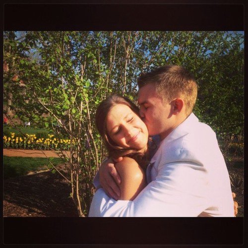 jeremy morris Profile