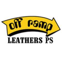 offrampleathers Profile Picture