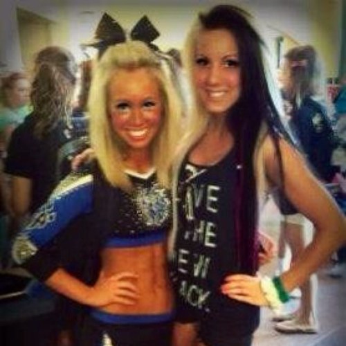 KlodyaCee's profile picture. chase my feather* Flying like a feather in the wind*