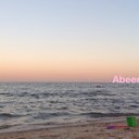 عبير (@232Abeer) Twitter