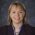 Stacey Gearhart (@spaco23) Twitter profile photo