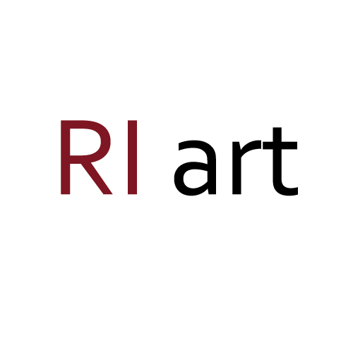 rhodeislandart's profile picture. daily updates on the local rhode island art scene