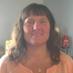 Marci  Friedrichs (@marcifried) Twitter profile photo