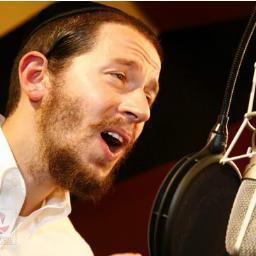 shloimefans's profile picture. 