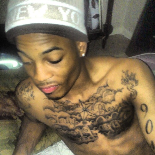MARRIED TO Ihlead_yufollow Kimora daddy libra handsome prince charming ladies Man a twin
