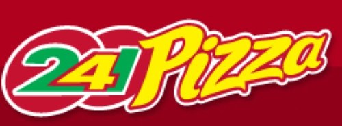 (306)584-0241 
1925 Albert St. 
5350 Rochdale Blvd. 
3235 Quance St. 

Watch for exclusive specials!