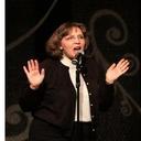 Janelle Larson - @JanelleLarson6 - Twitter