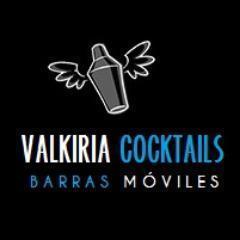 Barras Premium para eventos - http://t.co/27WxdvLC6o