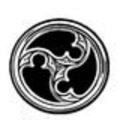 LaCriptabullas's profile picture. Disco-Pub en Bullas.