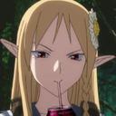 Chris Farron - @FarronChris - Twitter