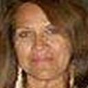 Barbara Maya - @BMaya05 - Twitter