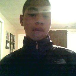 tonyparks3's profile picture. I’m interested in music, sports,  and money