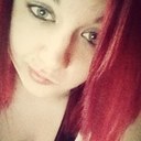 Katelyn Goff - @alice_goff - Twitter