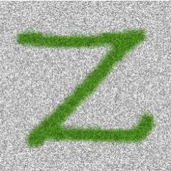 ZumzzyOfficial's profile picture. Business Directory of Freelancers. No Project Posting...No Bidding. A Freelance site with different touch :)