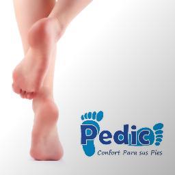 PedicMx's profile picture. Servicio de Pedicure y Manicure Clinico.