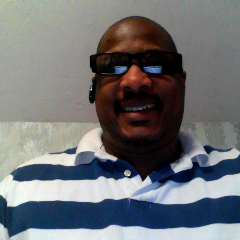 carpstud45's profile picture. 