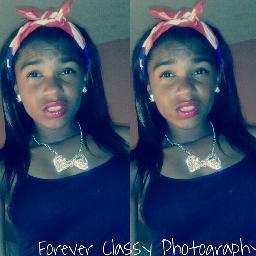 Taken ♥ But Follow Me & I'll Follow Back & Follow Me On IG ; ___liyahhhh