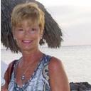 Pamela Philipp - @pamelasinf - Twitter