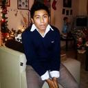 mario estrella - @mariooestrella - Twitter