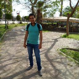 samehibrahim16's profile picture. 3asheq Armin VAn Buuren
Dash Berlin 
Paris
Ahly
My Pin:21E669B7 :P 
BBM