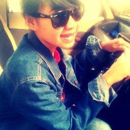 RereVKD's profile picture. Kusayngko tolo | cuman nda bsako ubah sifatmu :- | ( Mr . L )