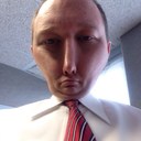 Rob Haines - @RhainesRob - Twitter