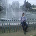 Daniel Viro  F Muñoz - @Daniel_Viro - Twitter