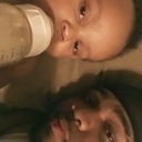 Winston Boddie - @BigBoddie93 - Twitter