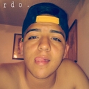 Gerardo Moreira - @stepzzcuhh - Twitter