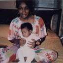 Marion Smith - @prtyblkwmn70 - Twitter