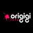 oriGIGIpromo's profile image