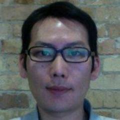 The machine learning enthusiast