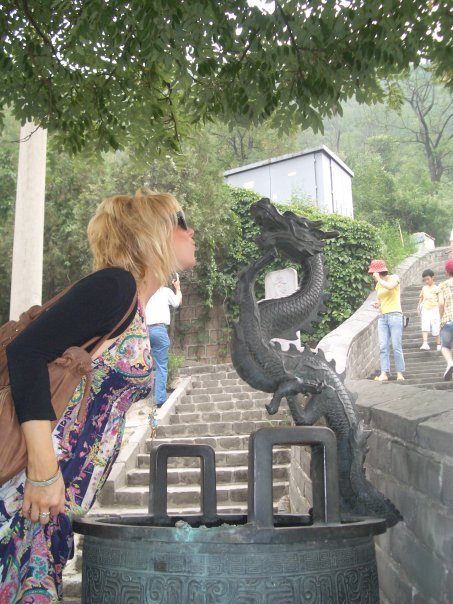 emmawad's profile picture. Marketing, communications and new business development demon, social vixen, part-time politician and occasional disgrace