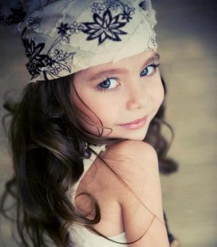 Love from one side hurts,but love from two sides heals ♥ ♥