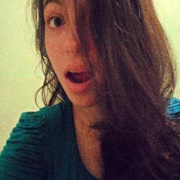 ♪ Você me faz tão bem.. ♪ ♫ | @alandriguer