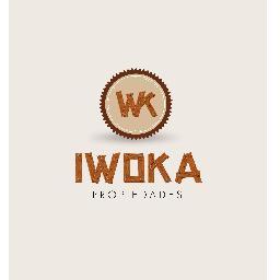Iwoka_'s profile picture. Negocios inmobiliarios - Inversiones - Tasaciones. Ventas y Alquileres de propiedades. Remates.